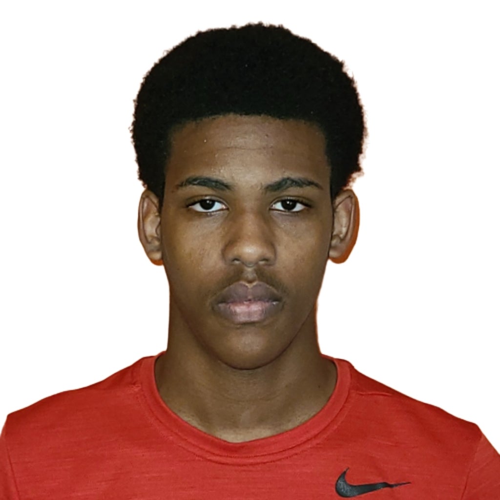 Mathieu ROSE