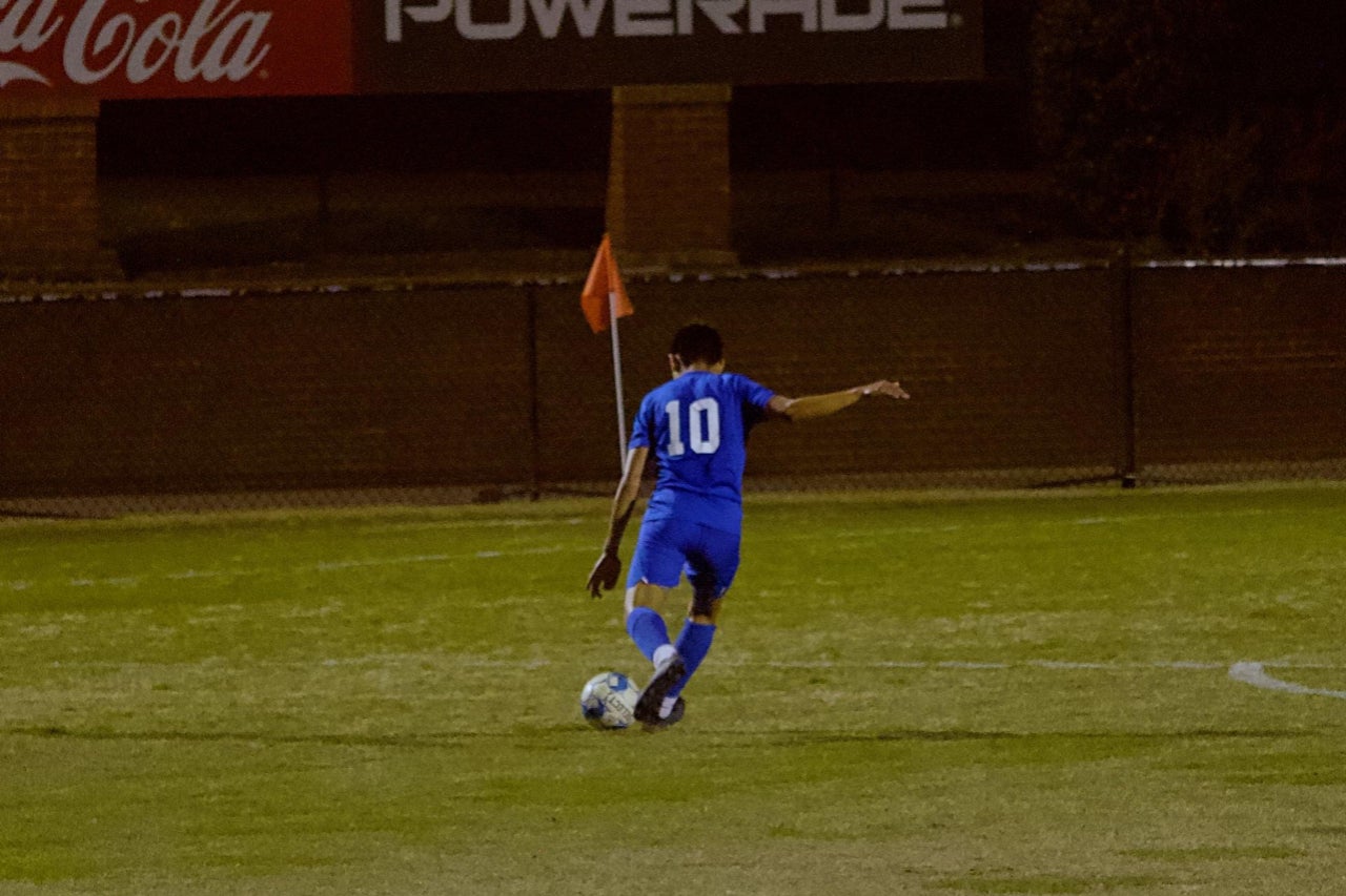 B. Lopez