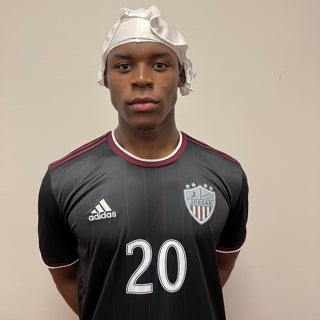 Edison Byiringiro mugshot