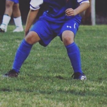 Hector Ramirez