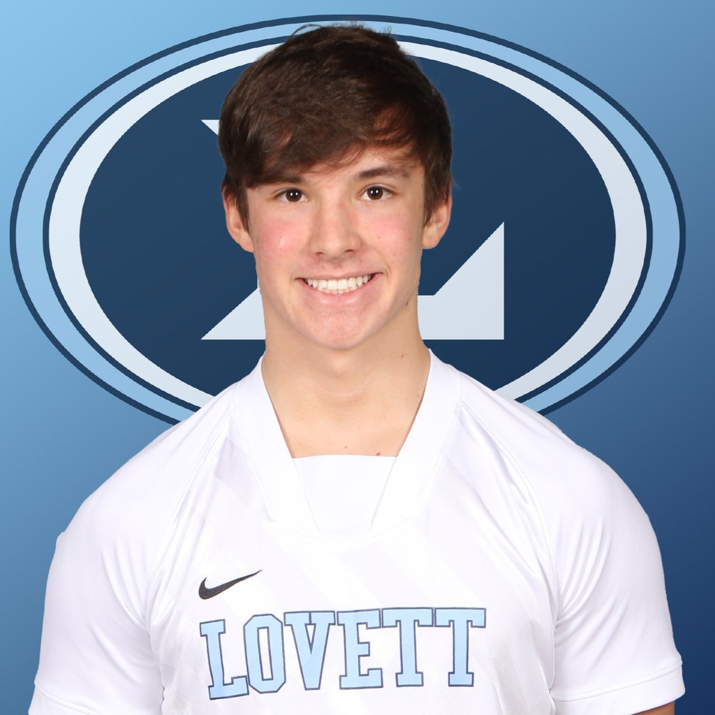 Alec Cauwenberghs