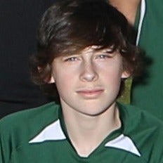 JT Lee mugshot