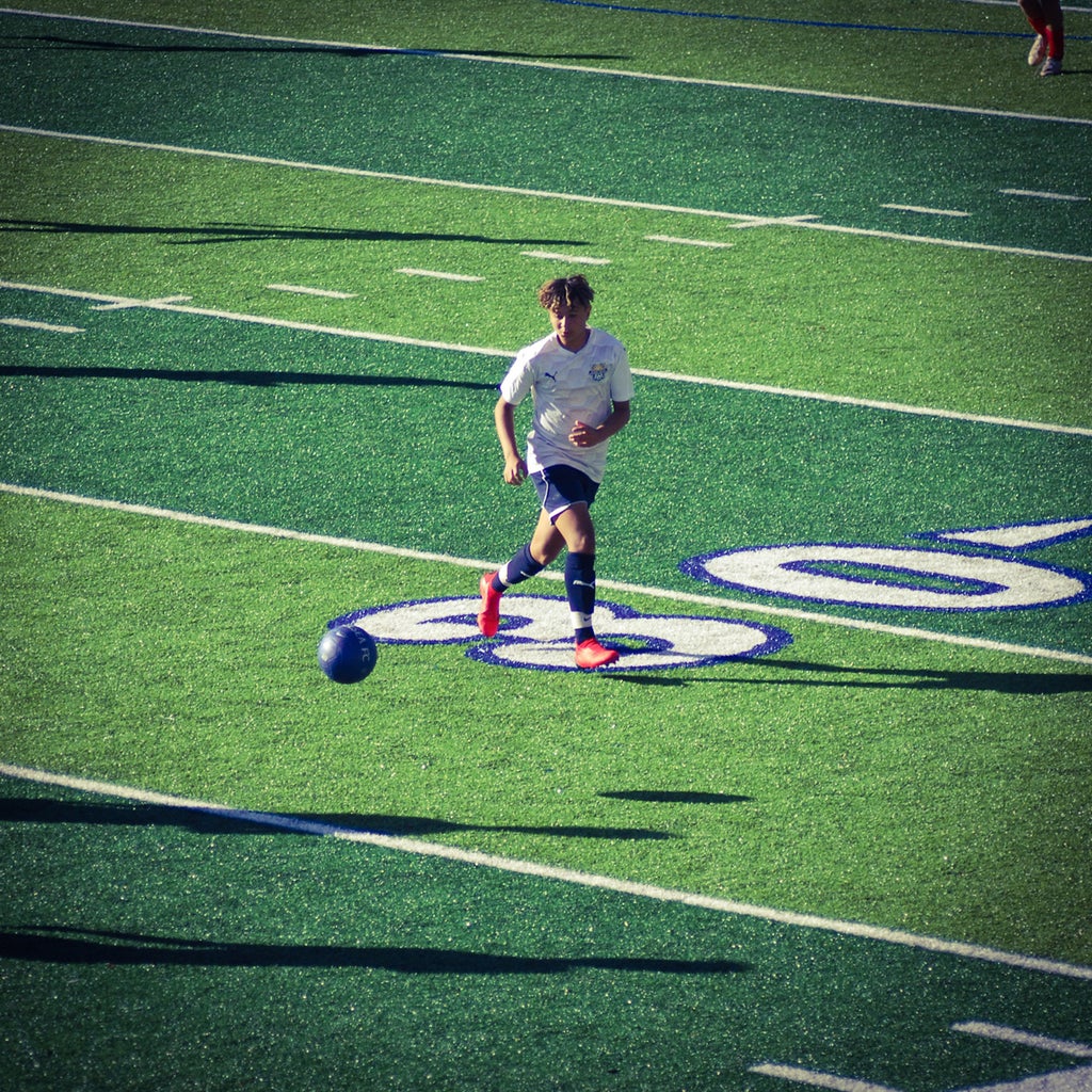 Mathew Torres