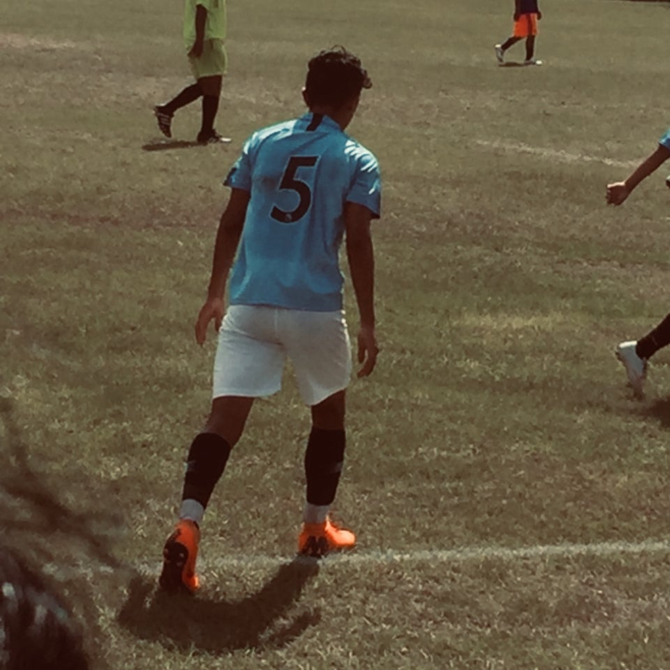 Fermin  Herrera