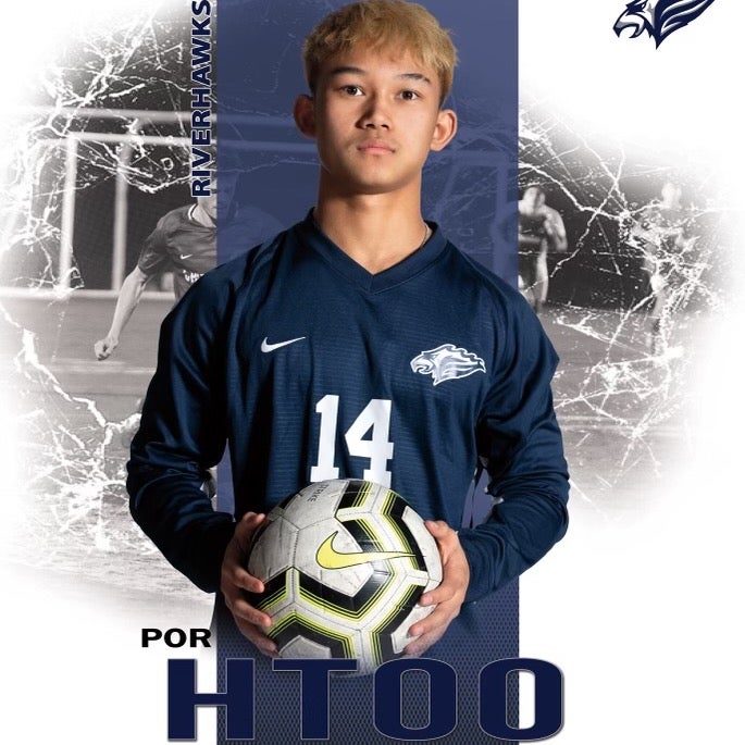 Por Htoo mugshot