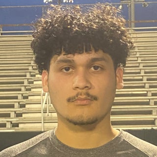 Eric Martinez