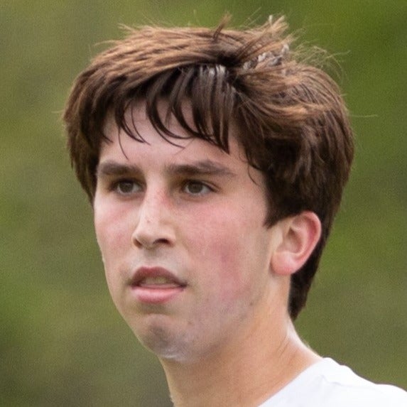 Jacob Koster