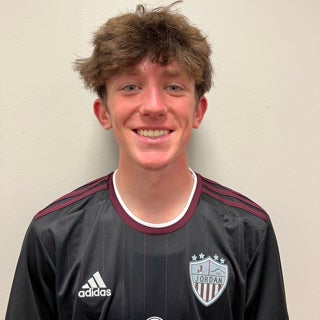 Jacob Lindsay