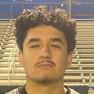 Edwin Bautista mugshot