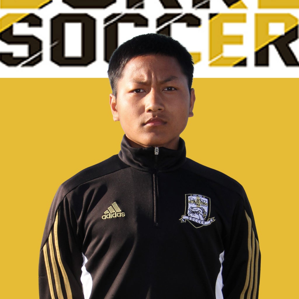 Tambal Thang mugshot