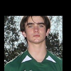 Aidan Onderdonk-Snow mugshot