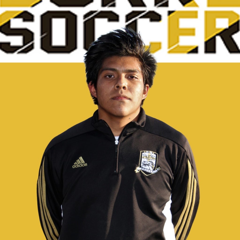 Isai Herrera mugshot