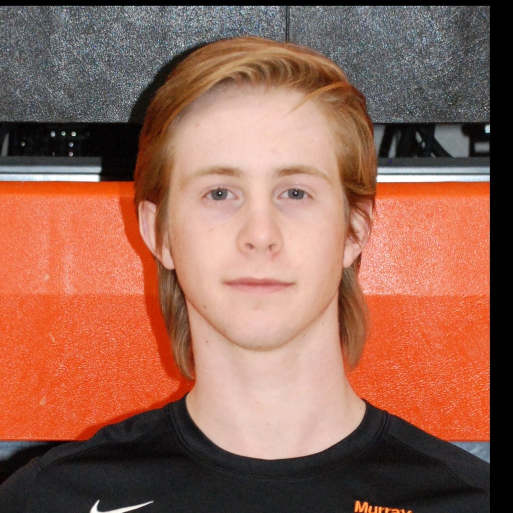 Ethan Lund