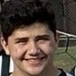 Jorge Hoyos mugshot