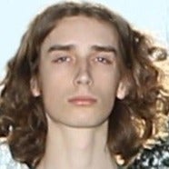 Anthony Kule mugshot
