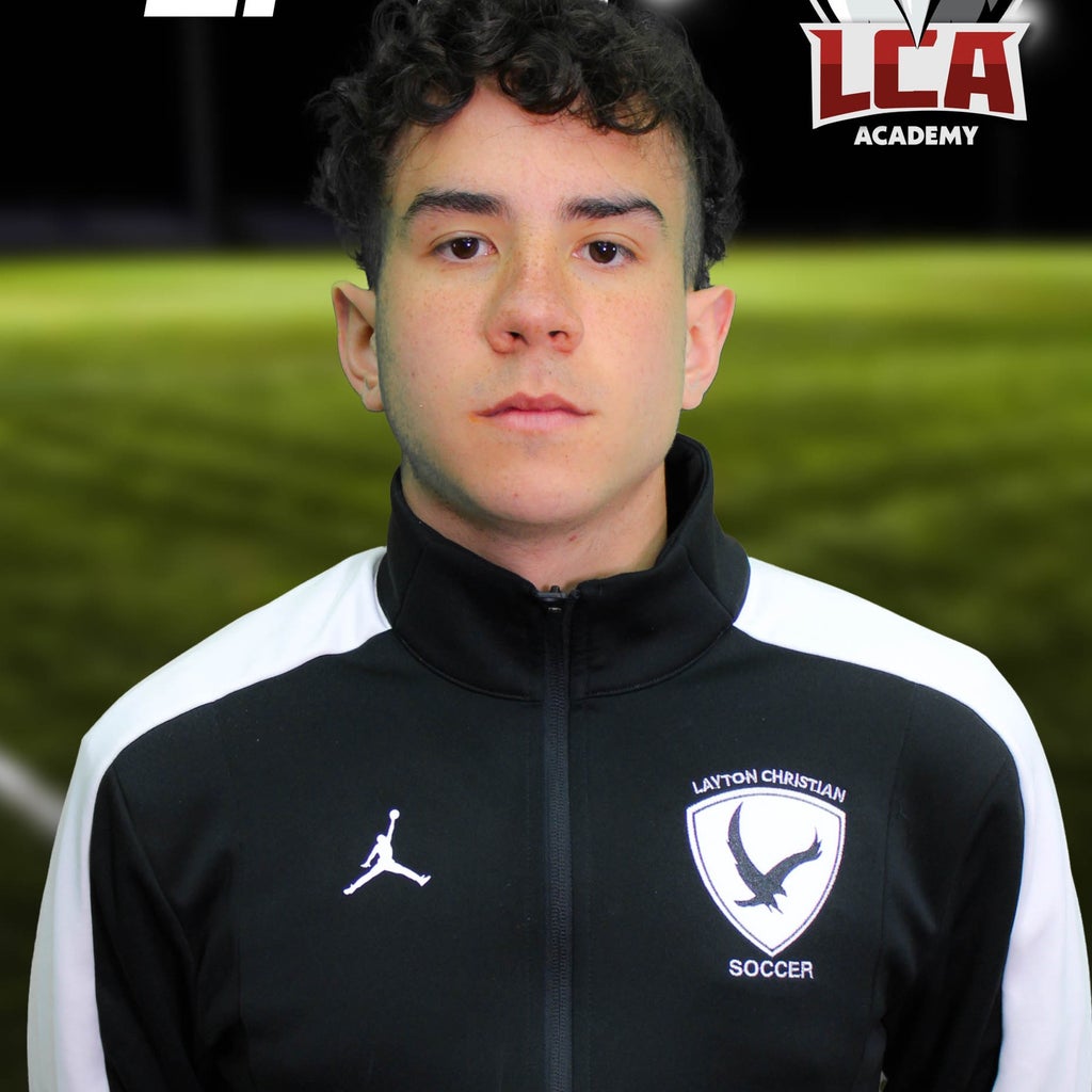 Theo Araujo mugshot
