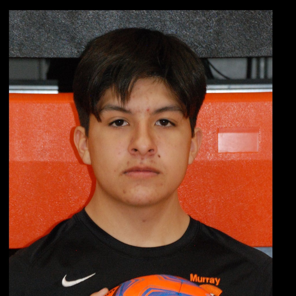 Samuel Seminario mugshot