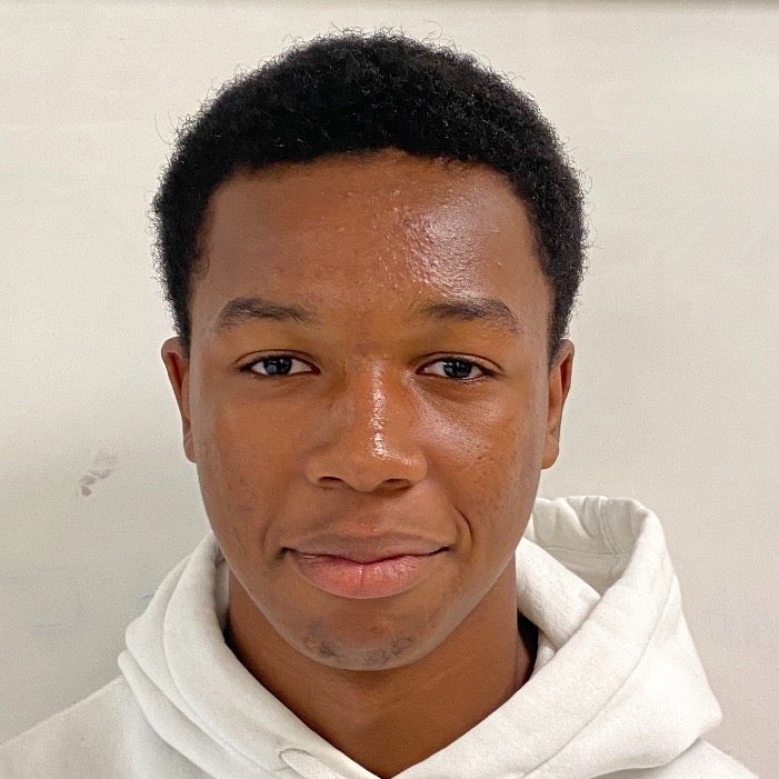 Aiden  Marcelus  mugshot
