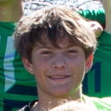 Evan Williams