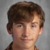 Max Carpenter