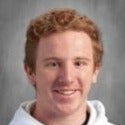 Ethan Tarr mugshot