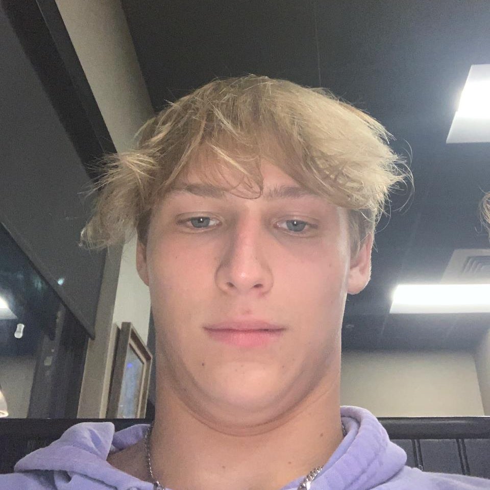 Macario Arredondo mugshot