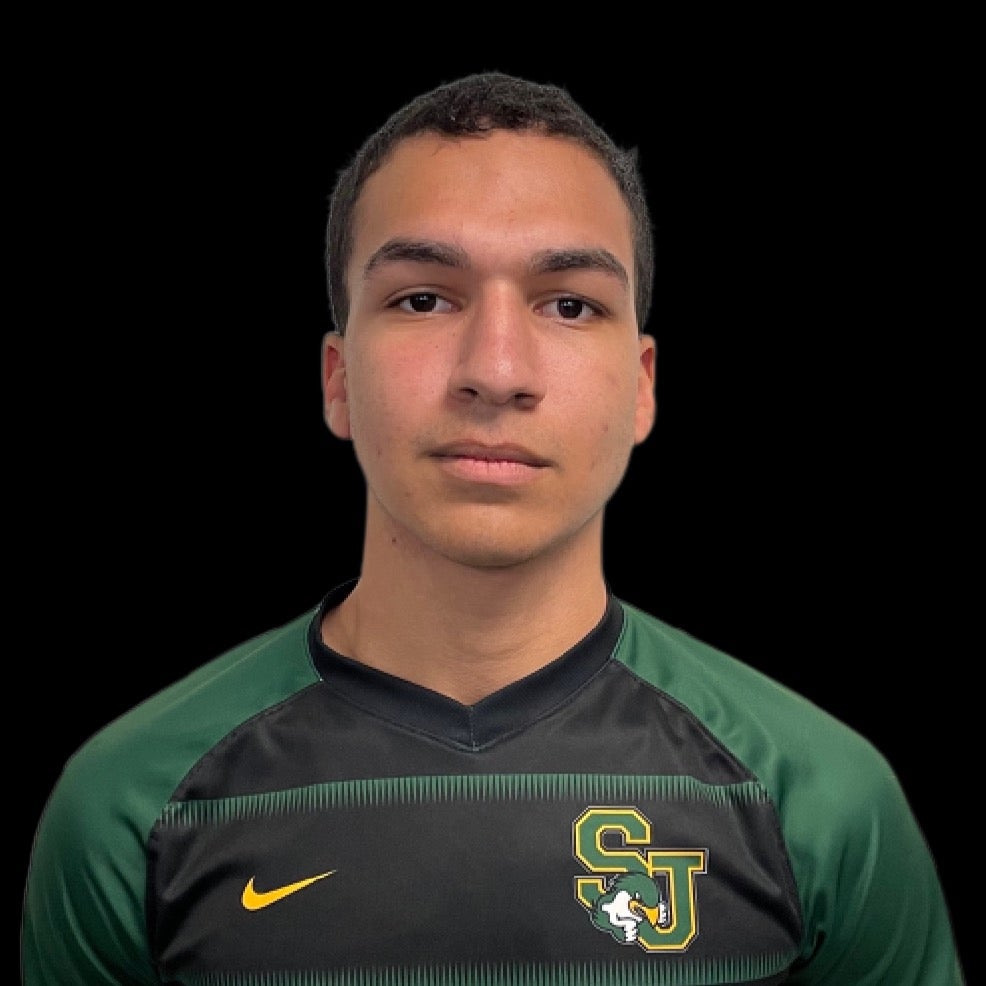 Daniel Fontes mugshot