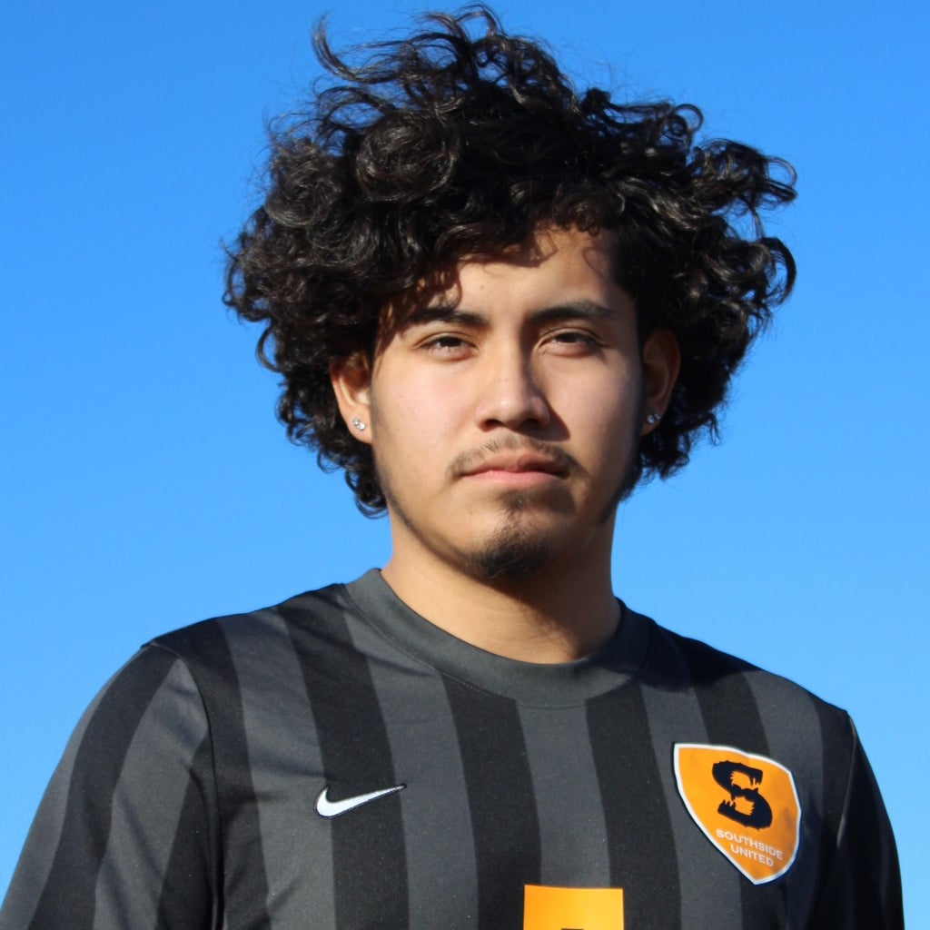 ANGEL LEON