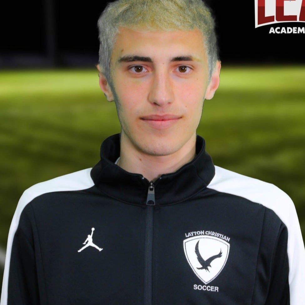 Thiago Dalpian