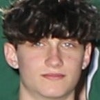 Colin Drake mugshot