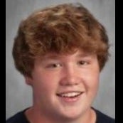 Jackson Oakey