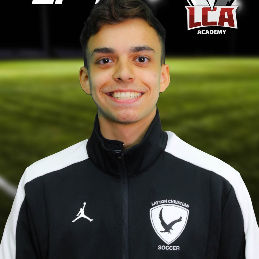 Gabriel Lima