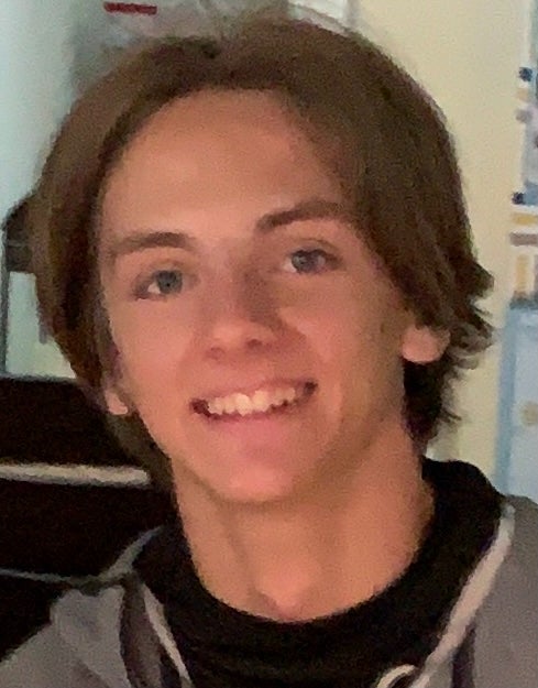 Clayton Ecalono