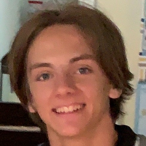 Clayton Ecalono mugshot