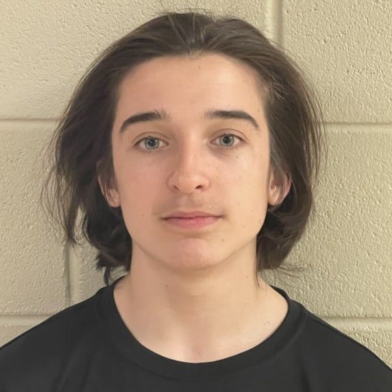 Loftus Cattie mugshot