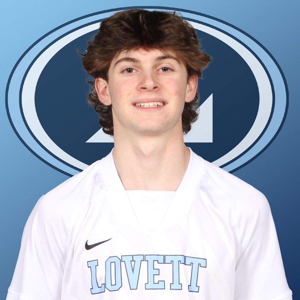 Jack O'donnell mugshot