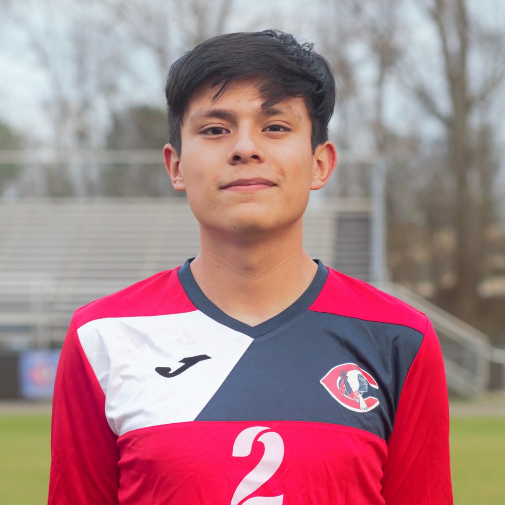 Jose  Ventura