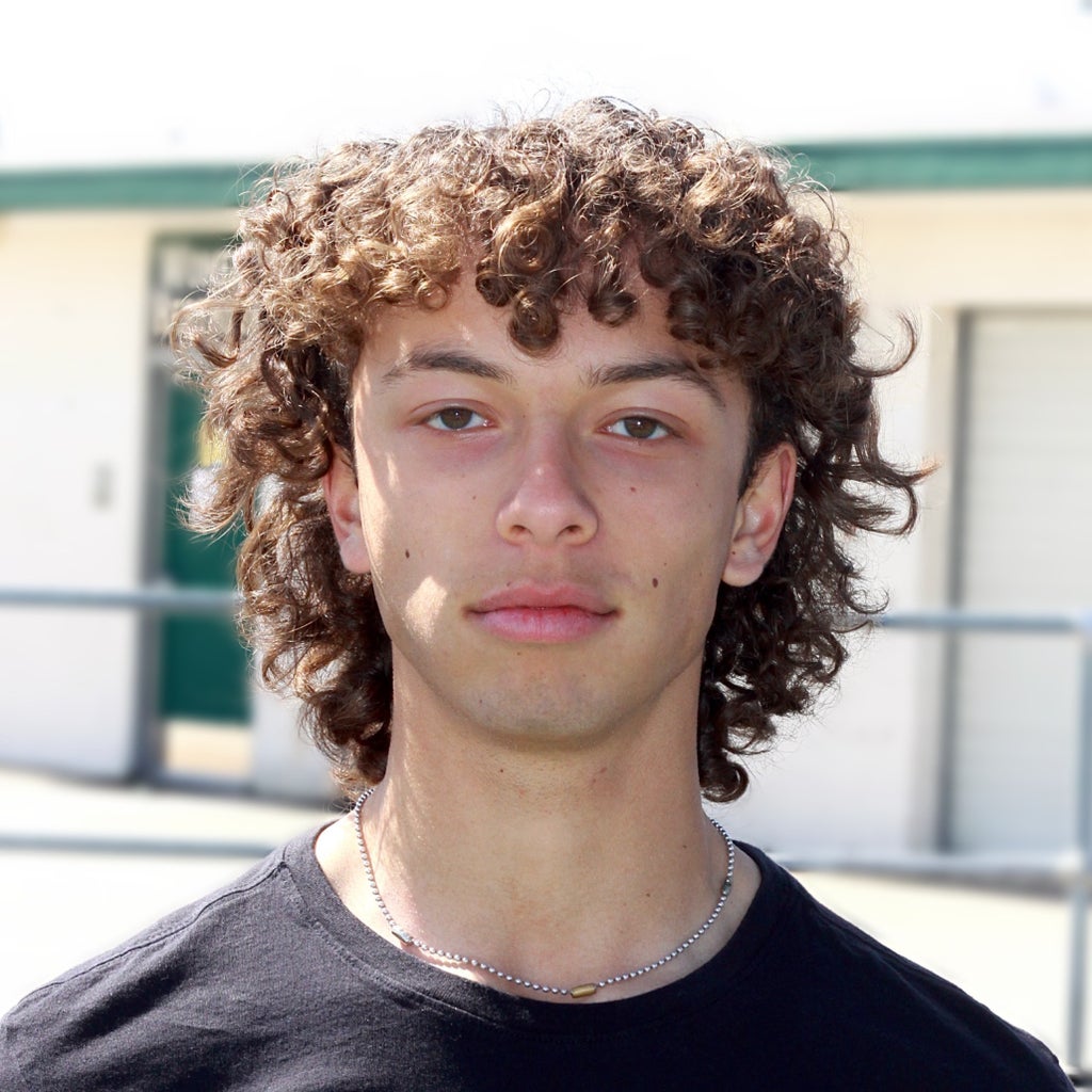 Braden Guillen