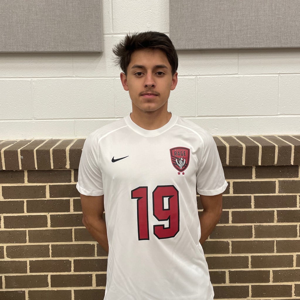 Nathaniel  Villanueva mugshot