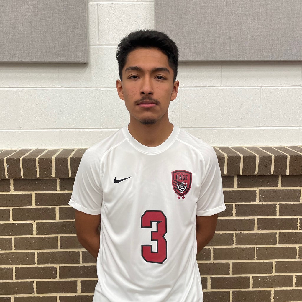 Ruben Hernandez mugshot