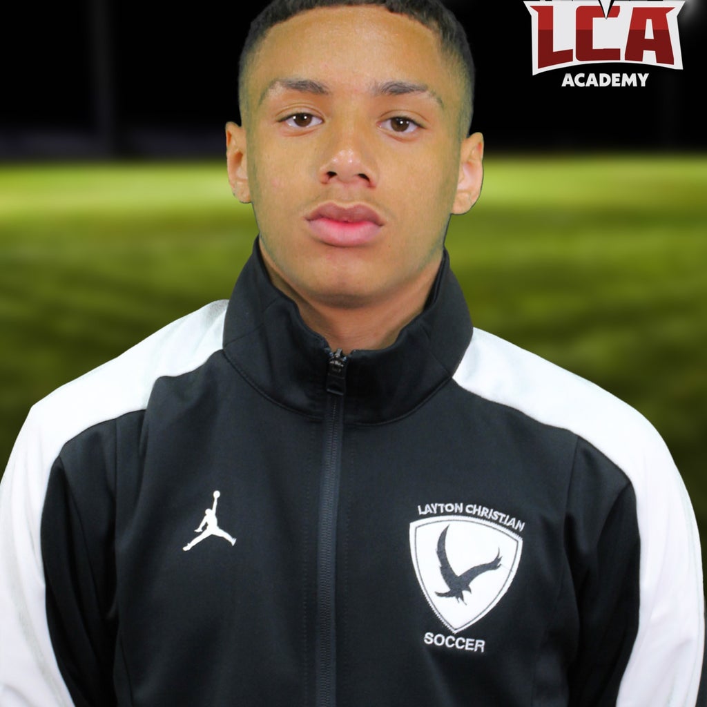 Tyrese Lacey #39 s Basketball Stats Tyrese Lacey #39 s Basketball Stats