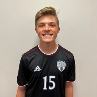 Eric Ingman