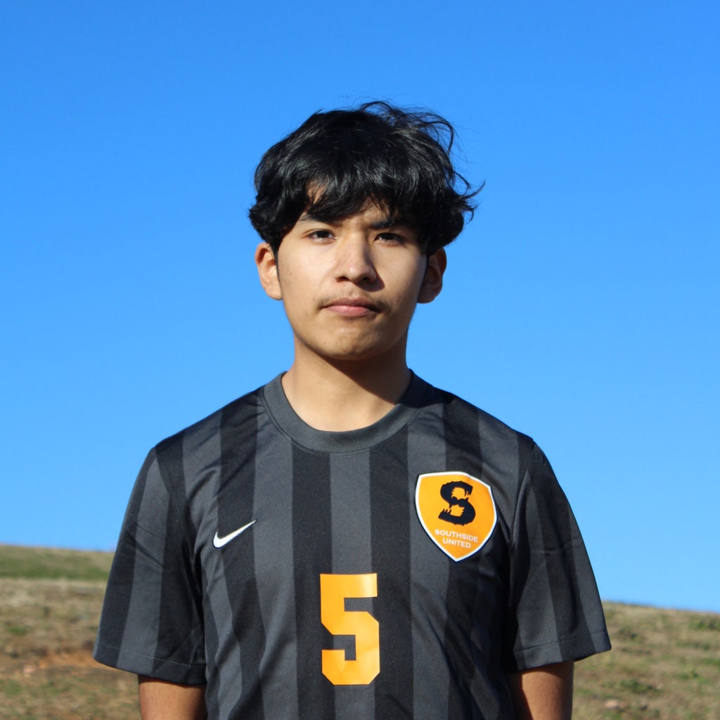 EDDIE ACOSTA mugshot