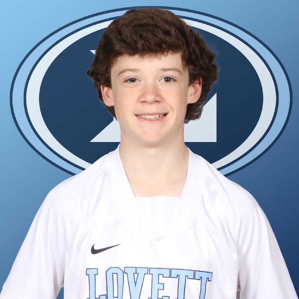 Hill Mauldin mugshot