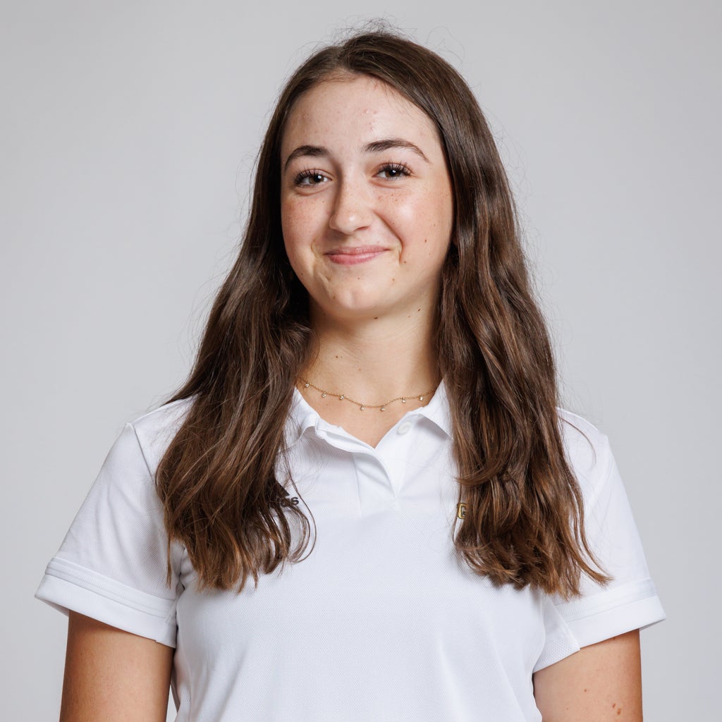 Lydia McNabb