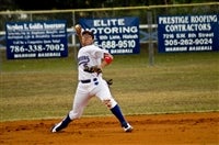 Jose Silva