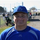 Shane Cabral