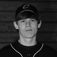 Dillon Grant mugshot