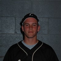 Chris Hadley mugshot