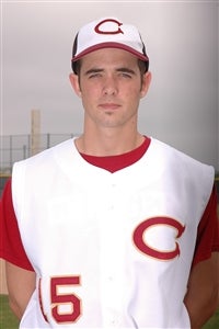 B. Helm